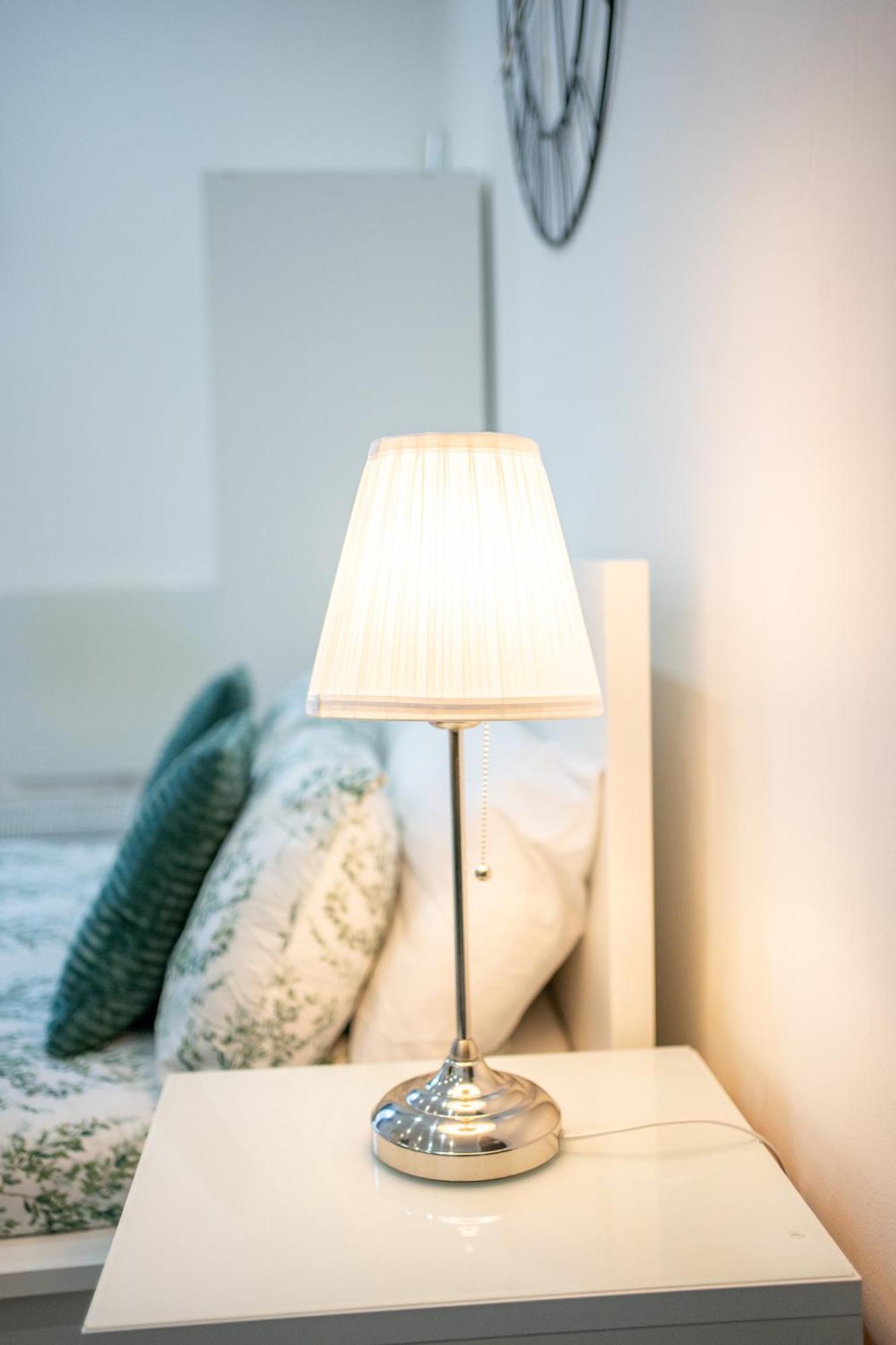 Beautiful Studio Flat In Hackney Next To Overground Station London Eksteriør bilde